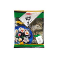 Sukina sushi nori roasted seaweed 10pcs 24g