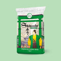 Sunclad Shinode sushi rice 1kg