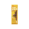 Sunyoung choco sticks almond 54g