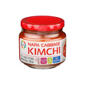 Surasang napa cabbage kimchi 215g