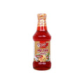 Suree pad thai sauce 295ml/390g