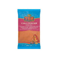 TRS chilli powder extra hot 100g