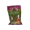 TRS mung beans whole 500g