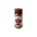 TYM five spice powder 32g