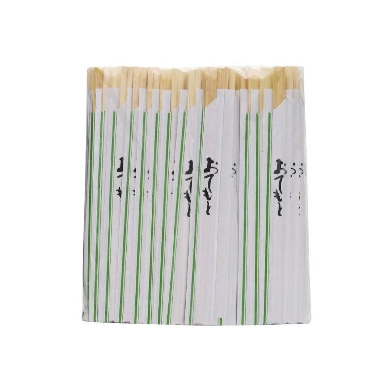 Take away chopsticks 100 pairs