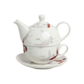 Tea-for-one, Crane 300ml