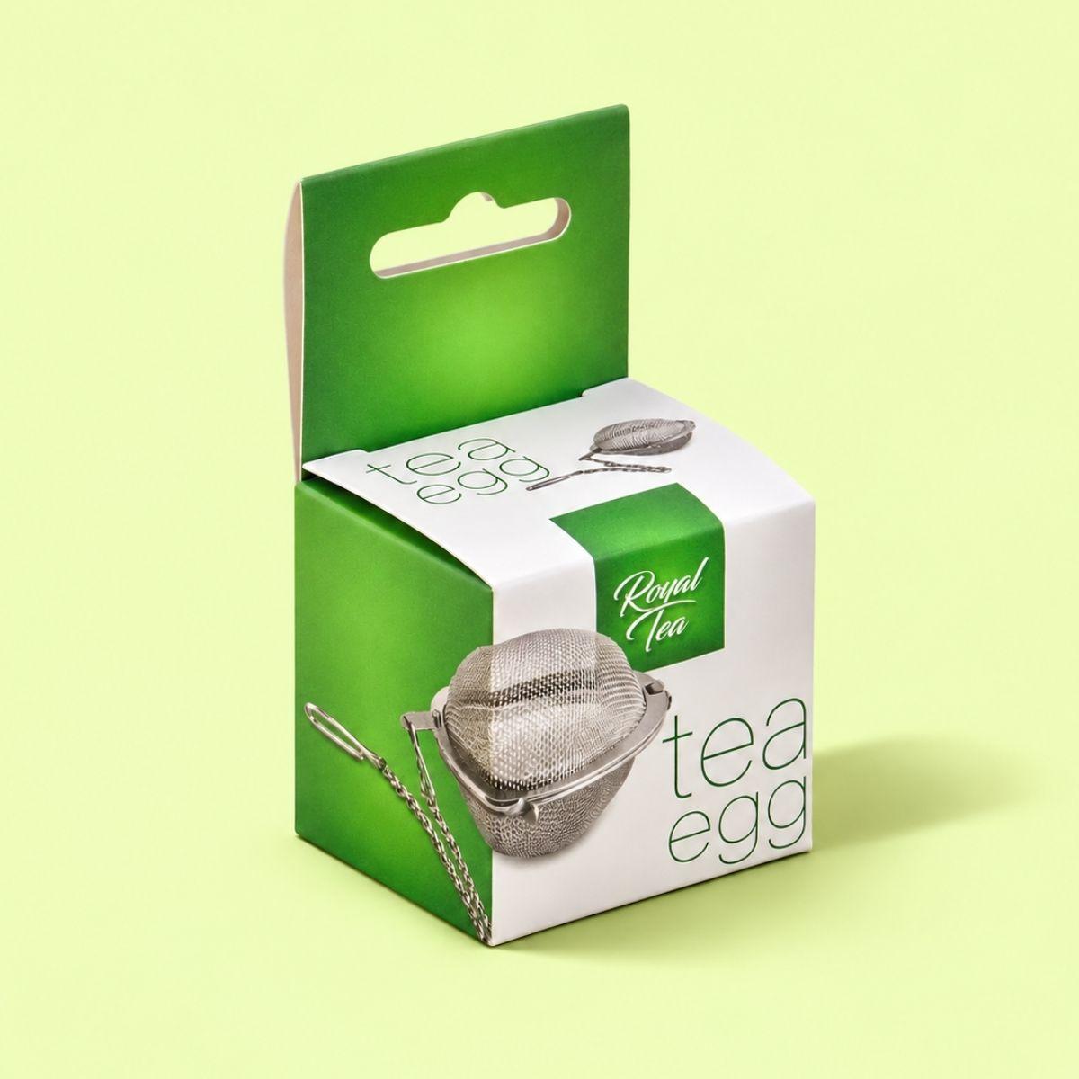 Tea_infuser_Ball_D45_cm_1