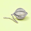 Tea_infuser_Ball_D45_cm_2