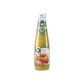 Thai Dancer seafood chilli sauce 300ml