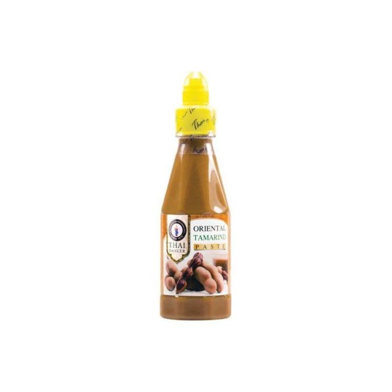 Thai Dancer tamarind paste 250ml