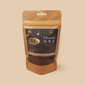 Ti Kuan Yin oolong tea FT166 100g