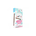 Tokimeki biscuit stick popping candy 40g
