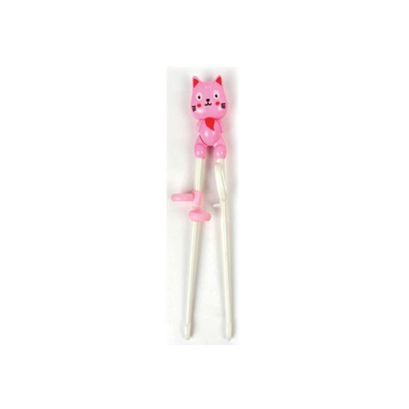 Training_Chopsticks_with_tips_17cm_cat