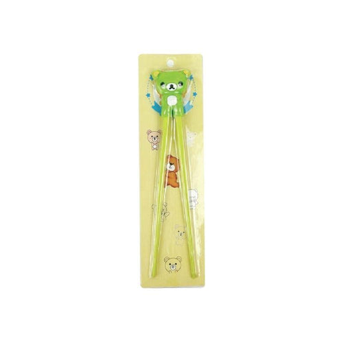 Training_Chopsticks_with_tips_21cm_green