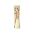 Training_Chopsticks_with_tips_21cm_pink