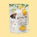 Tuan Dat dried mango 100g