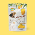 Tuan Dat dried mango 100g