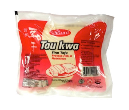 Unicurd Tau kwa T06 original 220g