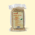 Viet Nam Dried soybeans (Vietnam) 1kg