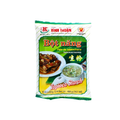 Vinh Thuan tapioca flour 400g