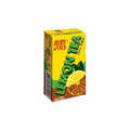 Vita lemon tea drink 250ml
