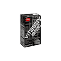Vitasoy black soy drink 250ml