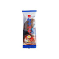 Wang Korean buckwheat noodles 283g