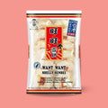Want Want Shelly senbei rice cracker 150g