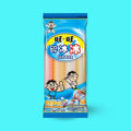 Want Want ice bar assorted 8x78ml