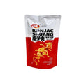 Wei Long Konjac snack hot spicy 252g