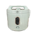 JK Electric rice cooker 700W 1.8L DRC180-XWW3
