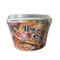 Wang katsuo udon soup bowl spicy 212.6g