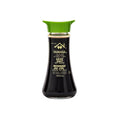 Yamasa genne less salt shoyu soy sauce 150ml / vähemmän suolaa soijakastikkeessa