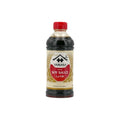Yamasa soy sauce 200ml