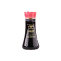 Yamasa takujo shoyu soy sauce 150ml