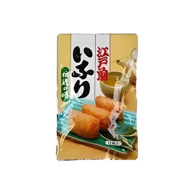 Yamato inari tofu for sushi 240g