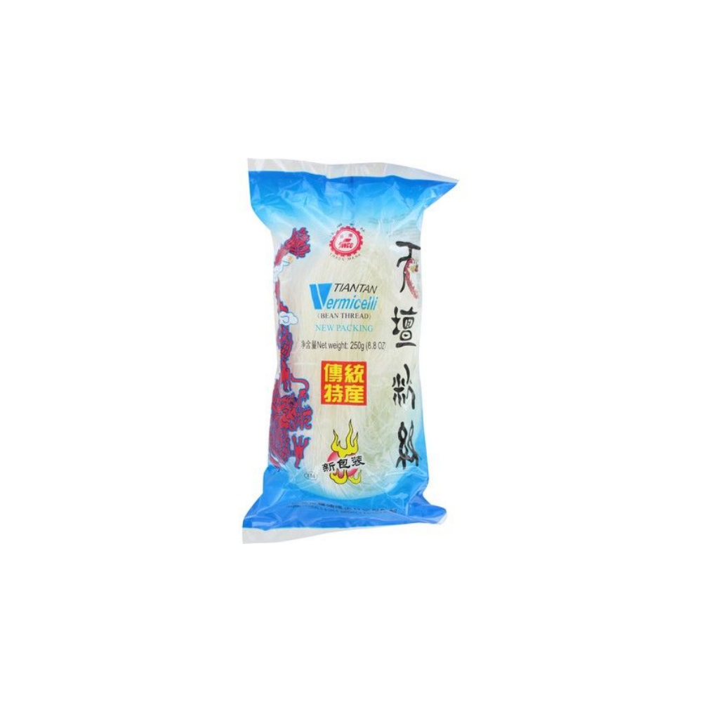Yanco Tiantan vermicelli 250g
