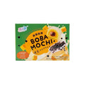 Yuki & Love Boba mochi mango flavor 180g