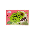 Yuki & Love Boba mochi matcha flavor 180g