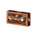 Yuki & Love Chocolate mochi tiramisu flavor 80g