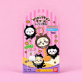 Bandai Chiikawa black cat lolli choco charm gum 1.5g