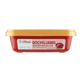 O'Food Korean red pepper paste gochujang 170g