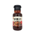 CJW Korean marinade gochujang for pork 280g