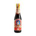 Mae Krua oyster sauce 300ml