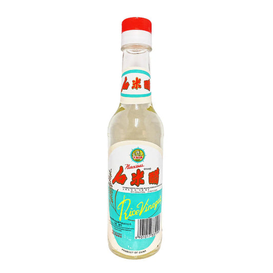 Narcissus rice vinegar 250ml