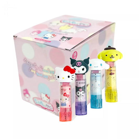 Measty Sanrio lipstick candy 5g / huulipunakarkkia
